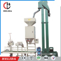 /msite/products/detail/productid/54177519/id/541900.html